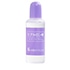 ヒアルロン酸原液30mL