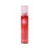 Red Argan 100プレミアムAオイルinローション120mL