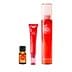 Red Argan 100ブランドサイトはこちら