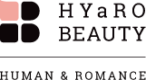 ヒアロビューティースキンケアシリーズ｜HYaRO BEAUTY HUMAN & ROMANCE